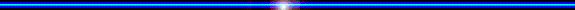 slide bar